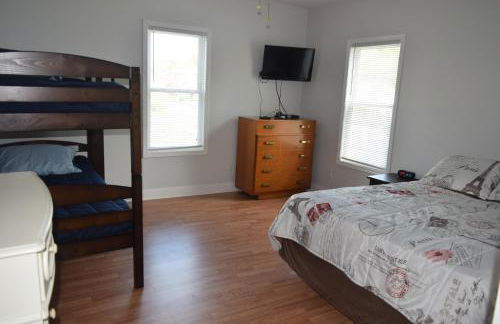 Cattaraugus, Small town get-away! - Photo 11