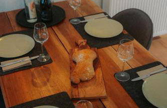 Residenz Moselliebe - Foto 46