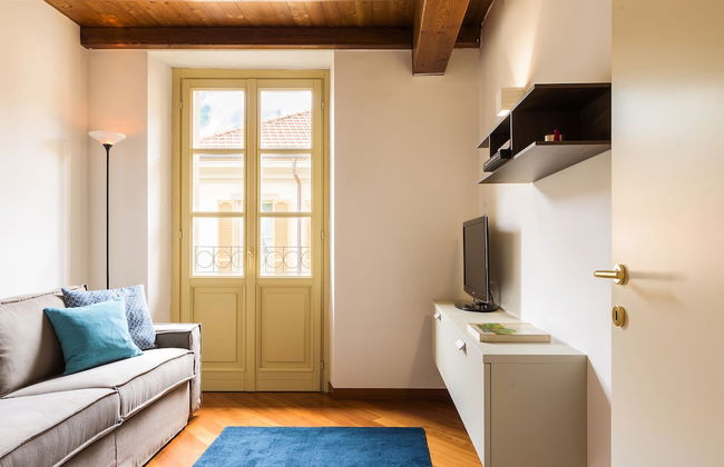 Contrada San Giacomo - Foto 9