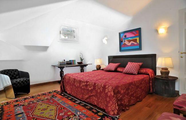 Villa Dell Artista by Elite Villas - Foto 56