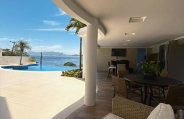 Marina's Praia Itaipu - Foto 13