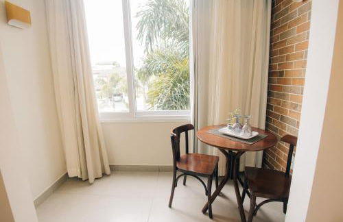 Jardim do Rio Suítes - Foto 12