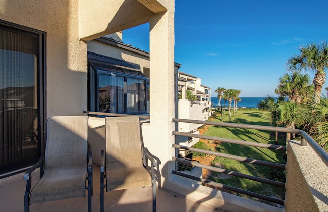 Spinnakers Reach 704 - Foto 31