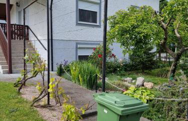 Holiday Home - Foto 26