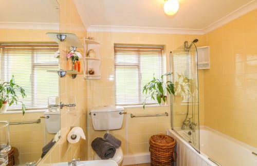 The Retreat - Photo 14