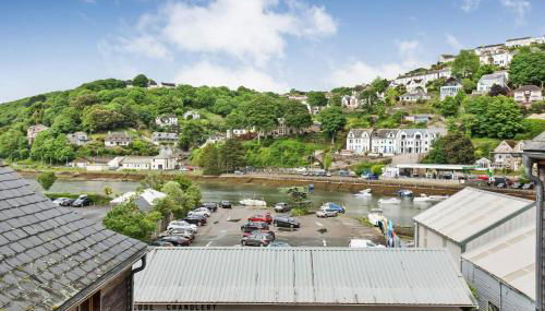 2 Bed in Looe oc-l30065 - Foto 2, Other