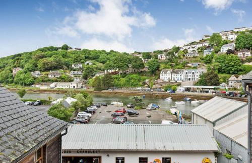 2 Bed in Looe oc-l30065 - Foto 2