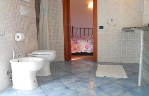 Artistika Golden Apartment - Foto 28