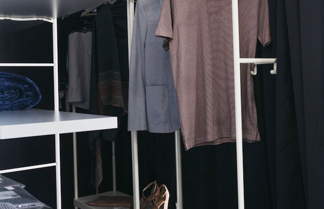 Playamar Beach - Foto 35