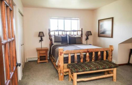 Yellowstone Trail Lodge - Foto 13