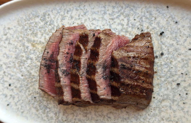 Aparthotel Casita Blanca - Adults Only - Foto 58