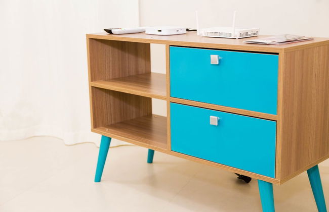 New Kingston Central Guest Apartment - Photo 36