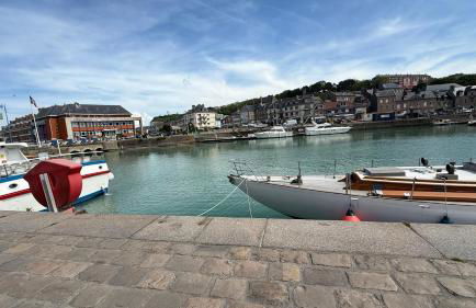 Chez Moumoune - Foto 24