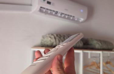 Casa Rural El Refugio - Photo 23