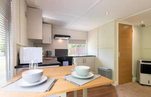 Millie's Place - Foto 12