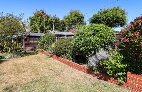 The Waverley - Foto 50