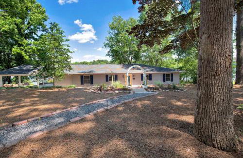 Summer STATus - Foto 37