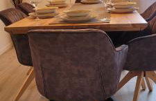 Royal Apartment - Foto 32