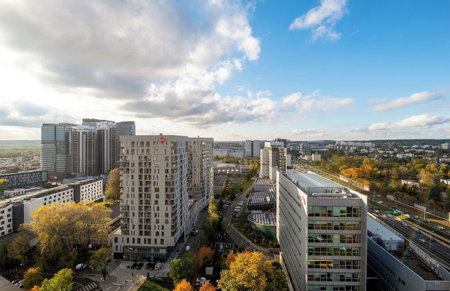 Apartament Central -by Kairos Apartments - Photo 39