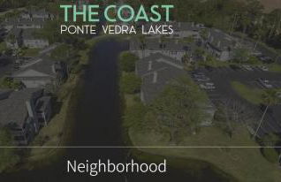 1st Floor, Quiet, Mayo Clinic, 7 Minutes to Beach - Foto 8