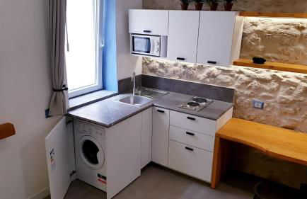 Mediterraneo House - Foto 44