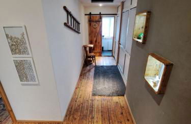 Zum Jandel - Foto 24