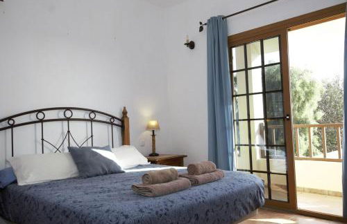 Villa Los Morales-Roque - Foto 20