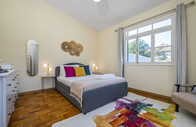 Quinta dos Landeiros - Prosa Verde by Homie - Foto 22