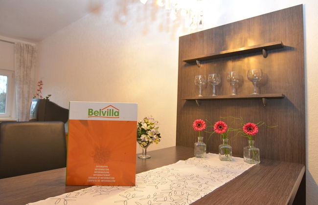 Apartment Near ski Area in Wehrstapel in Sauerland - Foto 73