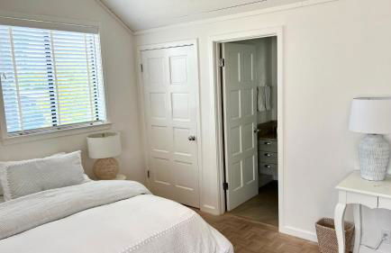 Modern Sonoma Home w Private Pool - Valley Vineyards - Foto 39