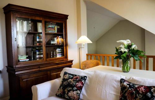 La Casa de Somio - Foto 38