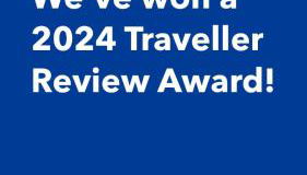 white appartament - Foto 5