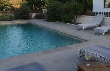 Vakantiehuis Casa de Musica - Photo 7