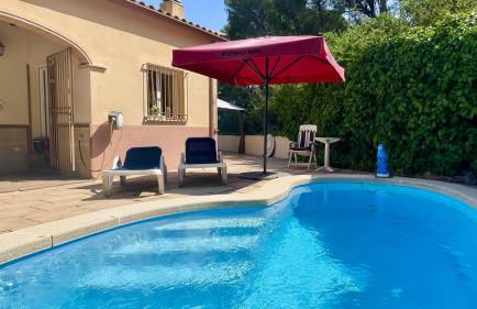 Villa Pineda 5 - Foto 25