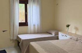 Casa Aconchego da Serra - Pacoti - Foto 14