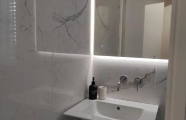 Residenza Sciarra 3 stanze3 bagni Centrale - Foto 8