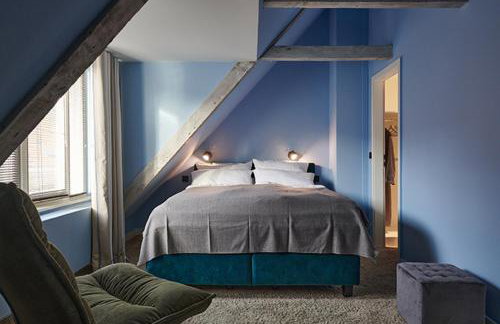 Landhaus Jenischpark - Foto 16