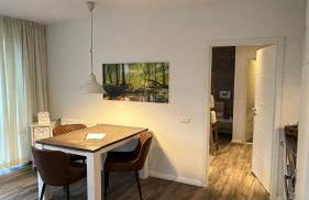 Mühls Apartments - Foto 16