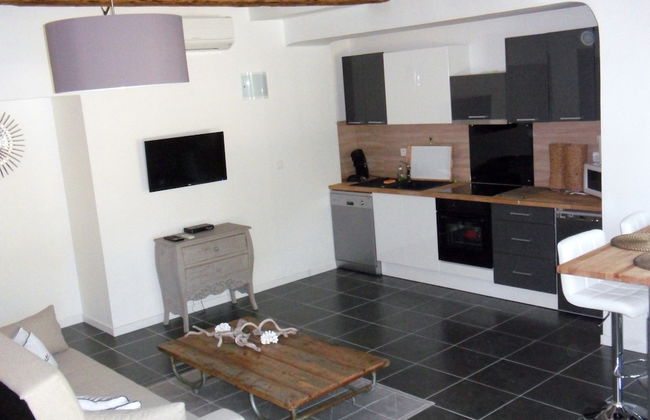 Bastide De La Lézardière - Photo 27