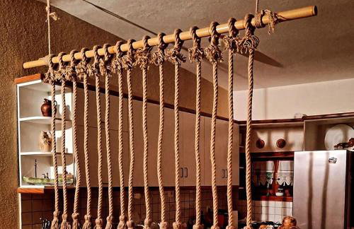 Acqua Blue Mola Kaliva resort - Foto 17