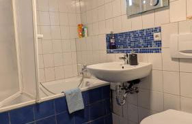 Touch & Stay - Oase mit Stil - Foto 14