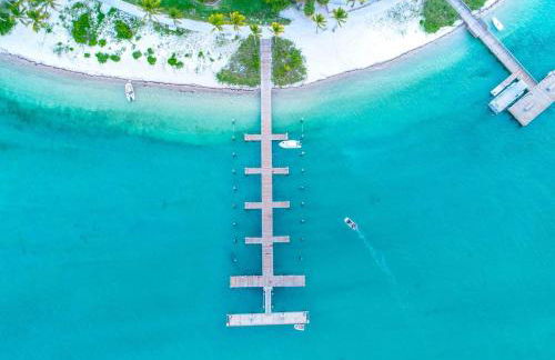 Free Heated Pool Oasis 2 King Beds Near Beach - Foto 59