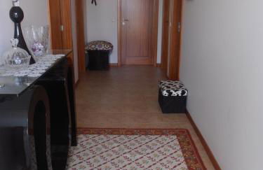 Casa do Reguengo - Foto 68