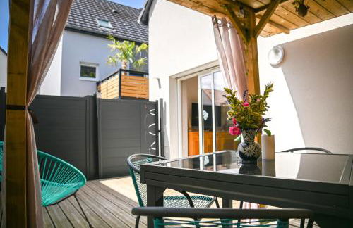 214 A‘coeur - Photo 20