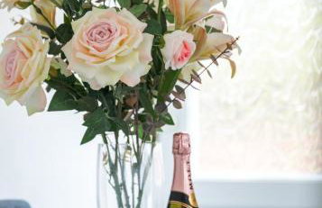 Barking Leisure and Contractor Stays - Foto 12