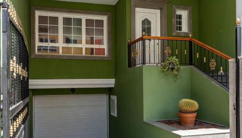 Cactus Ville Playa - Photo 2