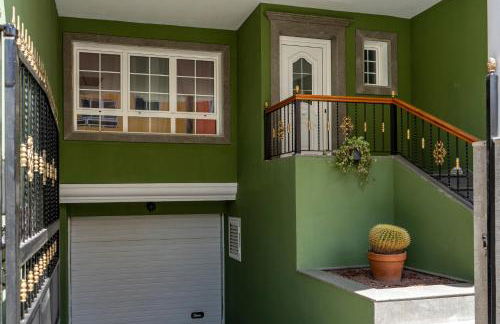 Cactus Ville Playa - Foto 2