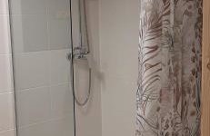 Apartament Czar-nów - Foto 55