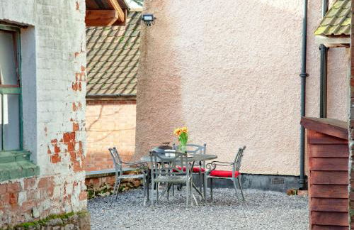 Thorne Farm Annexe - Photo 22