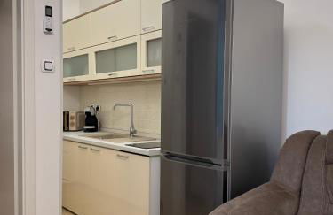 Brezza Marina - Foto 5